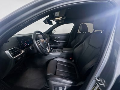 bmw 3 series 2023 3MW69FF02P8D54660 image bmw 3 series 2023 3MW69FF02P8D54660 image